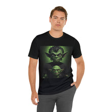 Load image into Gallery viewer, 2 Headed Goblin T-Shirt - Rockin D Beard