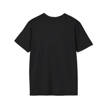 Load image into Gallery viewer, Jason Beard Unisex Softstyle T-Shirt