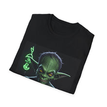 Load image into Gallery viewer, Goblin T-Shirt