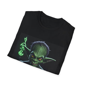 Goblin T-Shirt