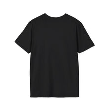 Load image into Gallery viewer, YDKWYDK - Unisex Softstyle T-Shirt