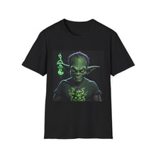 Load image into Gallery viewer, Goblin T-Shirt